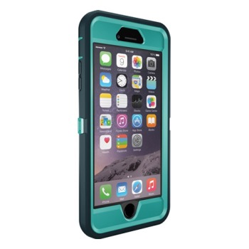 เคสมือถือ-Otterbox-iPhone 6 Plus-Defender-Gadget-Friends03